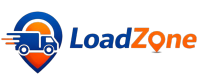 LoadZone Logo